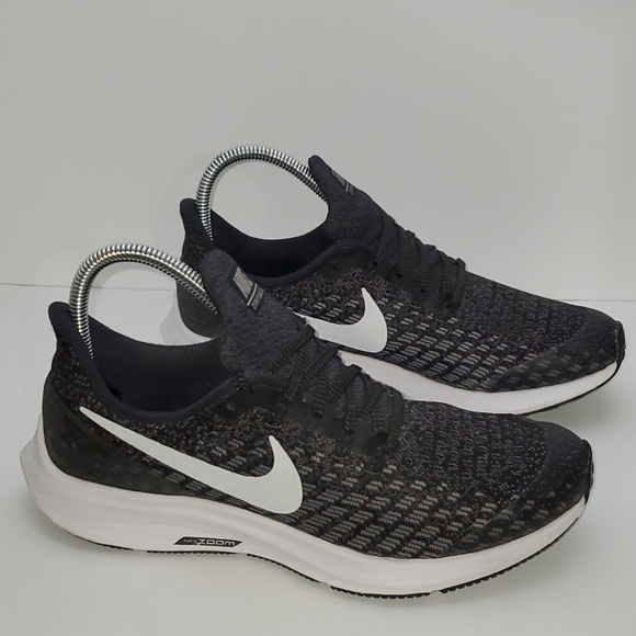 Nike Other - Nike Zoom Pegasus 35 running shoes